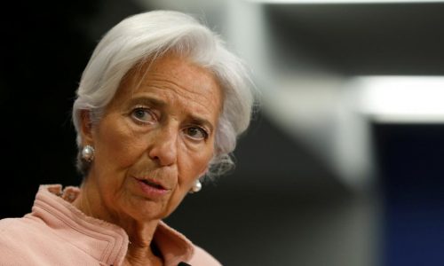 Le FMI aidera le Congo-Brazzaville, mais sous surveillance rapprochée