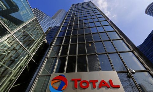 Congo-Brazzaville/FMI: le groupe Total rejette les accusations du «Monde»