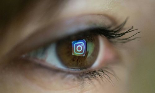 Instagram: un milliard d’utilisateurs et toujours plus de vidéo pour cibler les jeunes