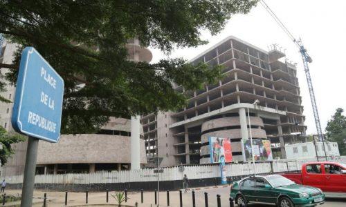 Accord Congo-FMI: « l’Etat nous doit des milliards! »