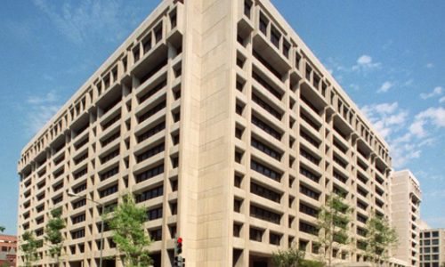 Congo-B: les attentes des créanciers nationaux après l’accord avec le FMI