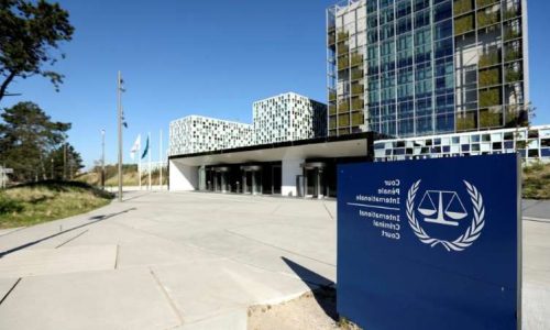 Violences sexuelles lors de conflits en Afrique: des crimes toujours impunis