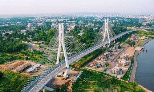 Report du prêt du FMI au Congo-B. : une décision prévisible ?