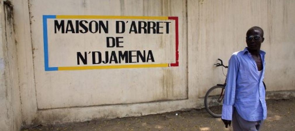 Tchad: l’ex-chef rebelle Baba Ladde toujours détenu après avoir purgé sa peine