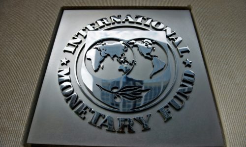 Ethiopie: le FMI débourse 411 millions de dollars contre la pandémie