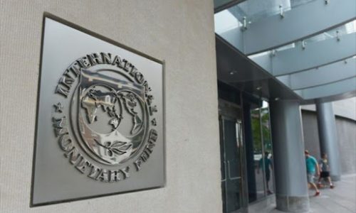 Coronavirus: le FMI prévoit une récession sévère en Afrique subsaharienne