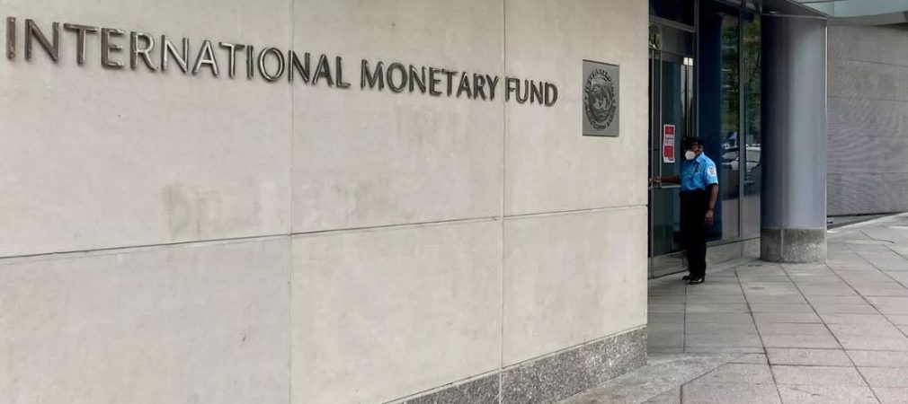 Le FMI débloque 650 millions de dollars pour soutenir l’économie du Sénégal