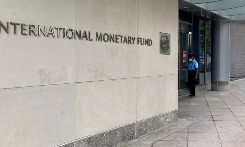 Le FMI débloque 650 millions de dollars pour soutenir l’économie du Sénégal