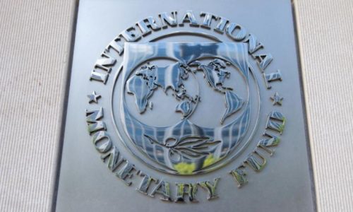 Somalie: les programmes du FMI s’arrêteront en mai en cas de retard des élections