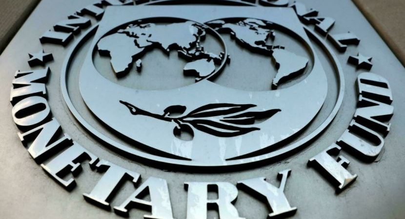 RDC : les réformes souhaitées par la Banque mondiale, le FMI et la BAD