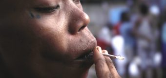 En Sierra Leone, une nouvelle drogue fait des ravages chez les jeunes