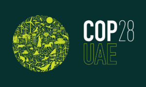 Dubaï donne le coup d'envoi de la COP28, 