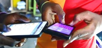 Côte d’Ivoire : L’ARTCI dénonce le phénomène  » Internet Araignée  » pour commercialiser des « volumes data »
