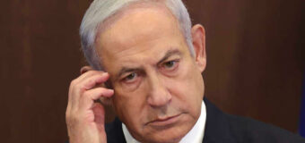 Le procès de Benjamin Netanyahu pour corruption reprend en pleine guerre contre le Hamas