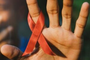 La communauté internationale renouvelle son engagement contre la pandémie du sida ce 1Er Décembre