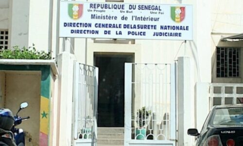 Fraude fiscale au Sénégal : Deux (02) responsables de FS oil arrêtés par la Direction des investigations criminelles