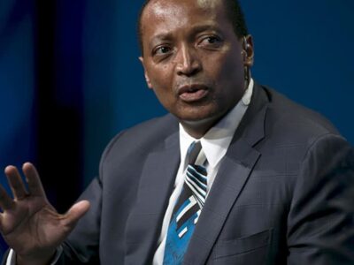 AFRIQUE :: Président CAF sur Affaire Trucages Matchs : « Personne au-dessus de la Loi »