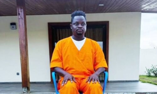 Tribunal d’Abidjan : L’activiste Amani alias Observateur condamné à 12 mois de prison dont 6 ferme