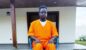 Tribunal d’Abidjan : L’activiste Amani alias Observateur condamné à 12 mois de prison dont 6 ferme