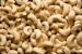 Cote d’Ivoire : Les transformateurs de la noix de cajou peinent à s’approvisionner face aux exportateurs asiatiques autorisés à acheter à l’intérieur