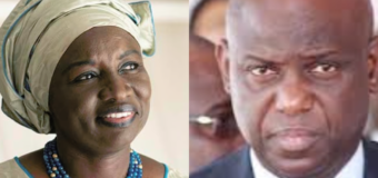 Sénégal – Procès en diffamation intenté par Mansour Faye : Aminata Touré relaxée