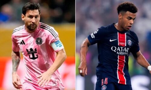 Coupe du monde des Clubs : toutes les rencontres des huitièmes dévoilées