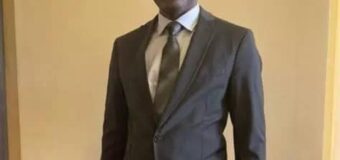 Mairie de Dakar : «Je ne serai pas le maire d’une chapelle politique », assure Abass Fall