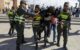Maroc : plusieurs dizaines de jeunes arrêtés lors de manifestations pour l’éducation et la santé
