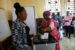 Gabon : suspense autour des résultats du double scrutin