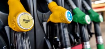 Affaire carburant toxique en Guinée : le RENADE presse la justice suisse d’agir