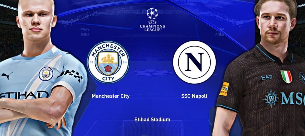Ligue des champions : Manchester City et le Barça assurent, Monaco coule à Bruges