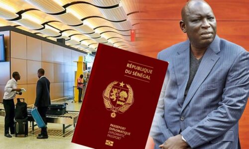 Sénégal – DIC : Madiambal Diagne ignore la convocation des enquêteurs