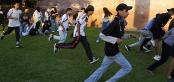 Gen Z au Maroc : plus de 1 500 personnes poursuivies après les manifestations, selon une ONG