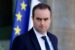 Démission de Lecornu : le PS demande la nomination d’un Premier ministre de gauche