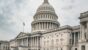 Aux États-Unis, la deuxième semaine de « shutdown » s’ouvre avec l’annonce de licenciements