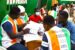 Présidentielle en Côte d’Ivoire : premiers résultats attendus dans la soirée Présidentielle en Côte d’Ivoire : premiers résultats attendus dans la soirée