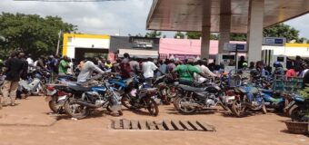 Crise du carburant au Mali : la transition militaire active un Comité interministériel pour rétablir l’approvisionnement