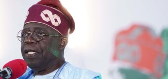 Tentative de coup d’État au Nigeria : seize militaires arrêtés, une enquête de grande ampleur en cours Tentative de coup d’État au Nigeria : seize militaires arrêtés, une enquête de grande ampleur en cours