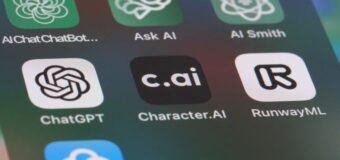 La Californie promulgue une législation régulant les « chatbots » IA, une première aux États-Unis