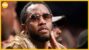 Violences sexuelles : le rappeur et producteur P. Diddy condamné à plus de quatre ans de prison