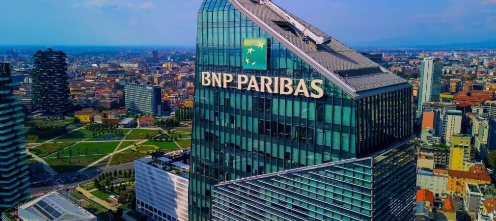 Soudan : la justice américaine condamne BNP Paribas pour complicité d’exactions