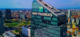Soudan : la justice américaine condamne BNP Paribas pour complicité d’exactions Soudan : la justice américaine condamne BNP Paribas pour complicité d’exactions