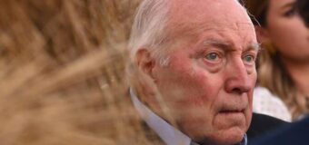 Artisan de la guerre en Irak, l’ancien vice-président américain Dick Cheney est mort