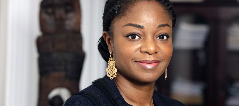 Togo – le gouvernement lance la numérisation express des services publics