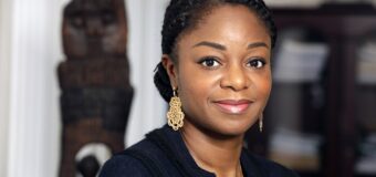 Togo – le gouvernement lance la numérisation express des services publics