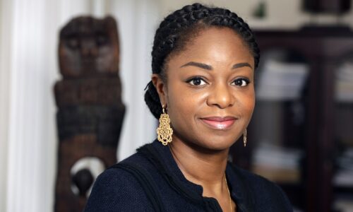 Togo – le gouvernement lance la numérisation express des services publics