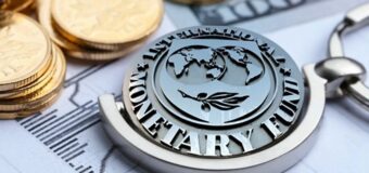 Sénégal : «On n’a jamais vu une dette cachée de cette importance» en Afrique, constate le FMI