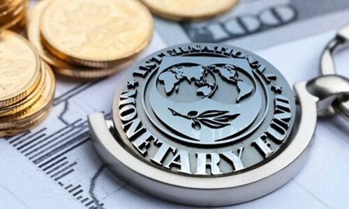 Sénégal : «On n’a jamais vu une dette cachée de cette importance» en Afrique, constate le FMI